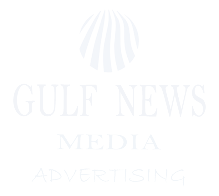 logo gulf